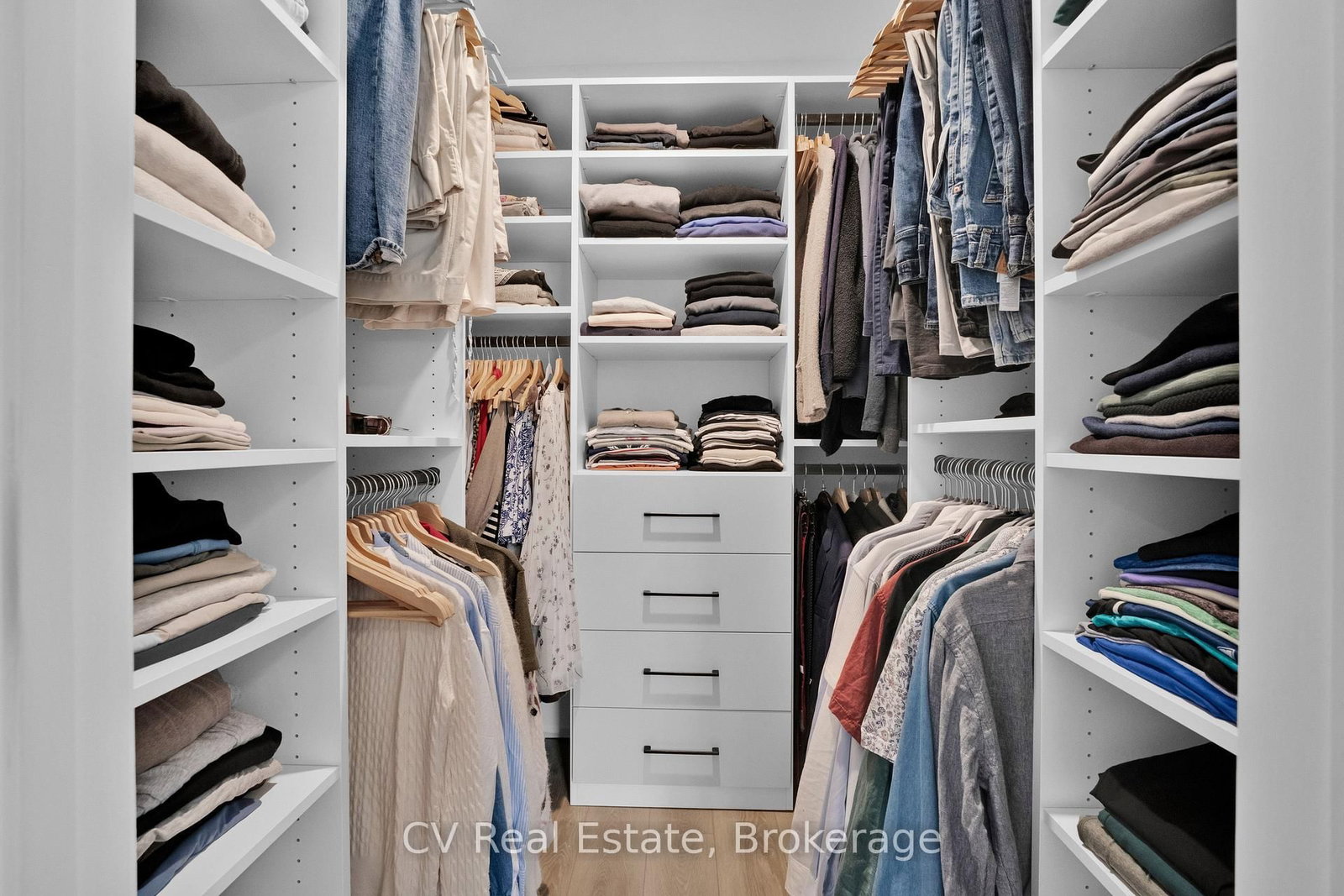72 Hamilton Street • Toronto, ON photo 18