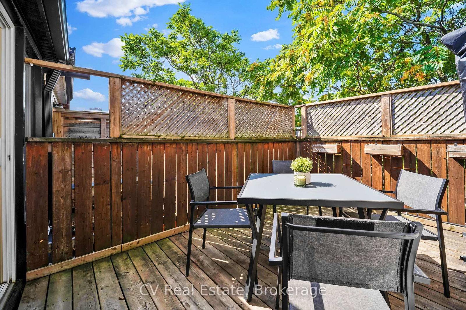72 Hamilton Street • Toronto, ON photo 21