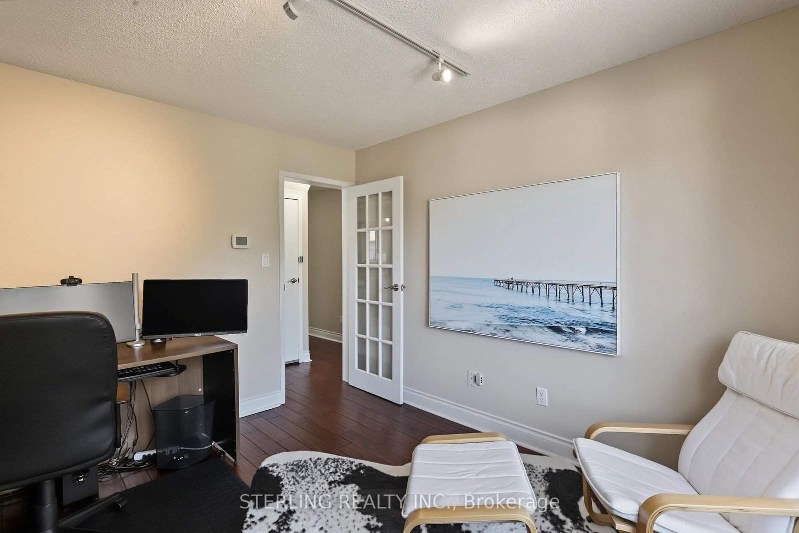 336 Gothic Court • Oshawa, ON photo 11