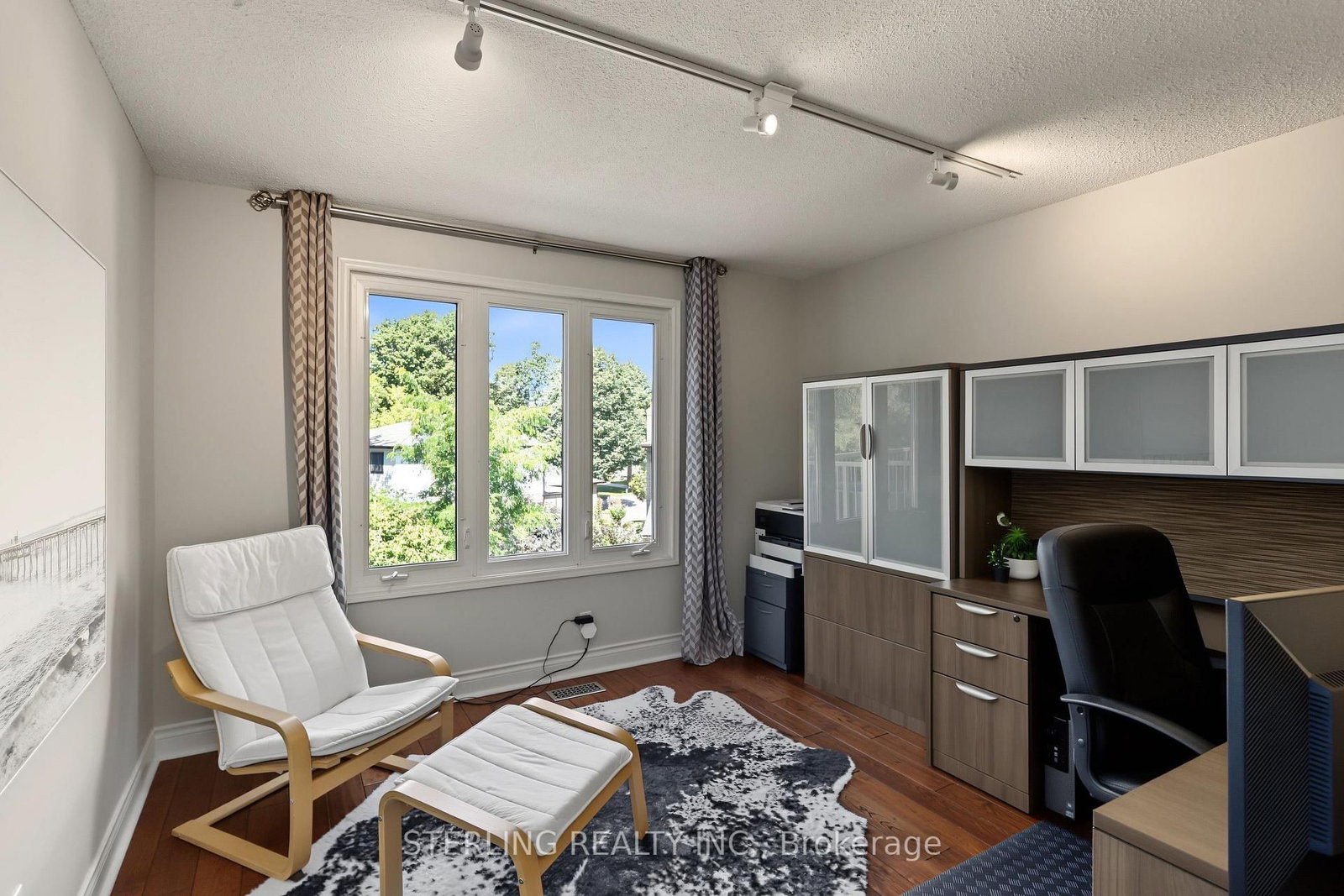 336 Gothic Court • Oshawa, ON photo 17
