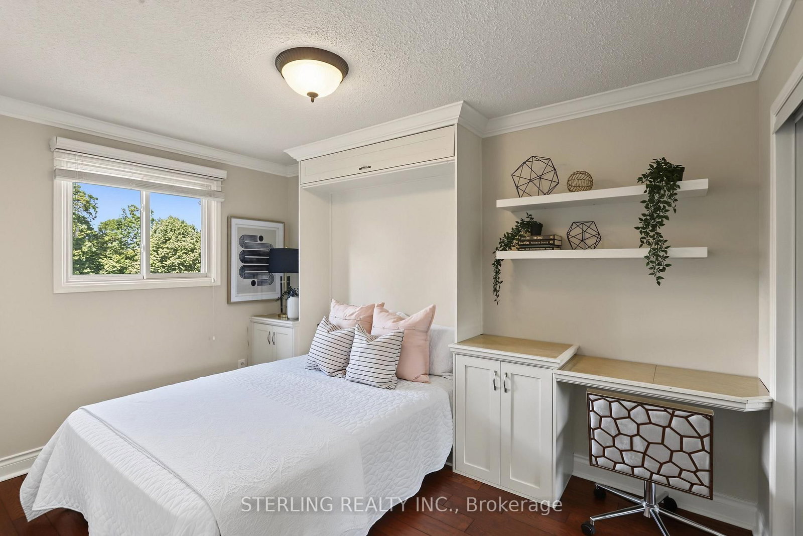 336 Gothic Court • Oshawa, ON photo 18