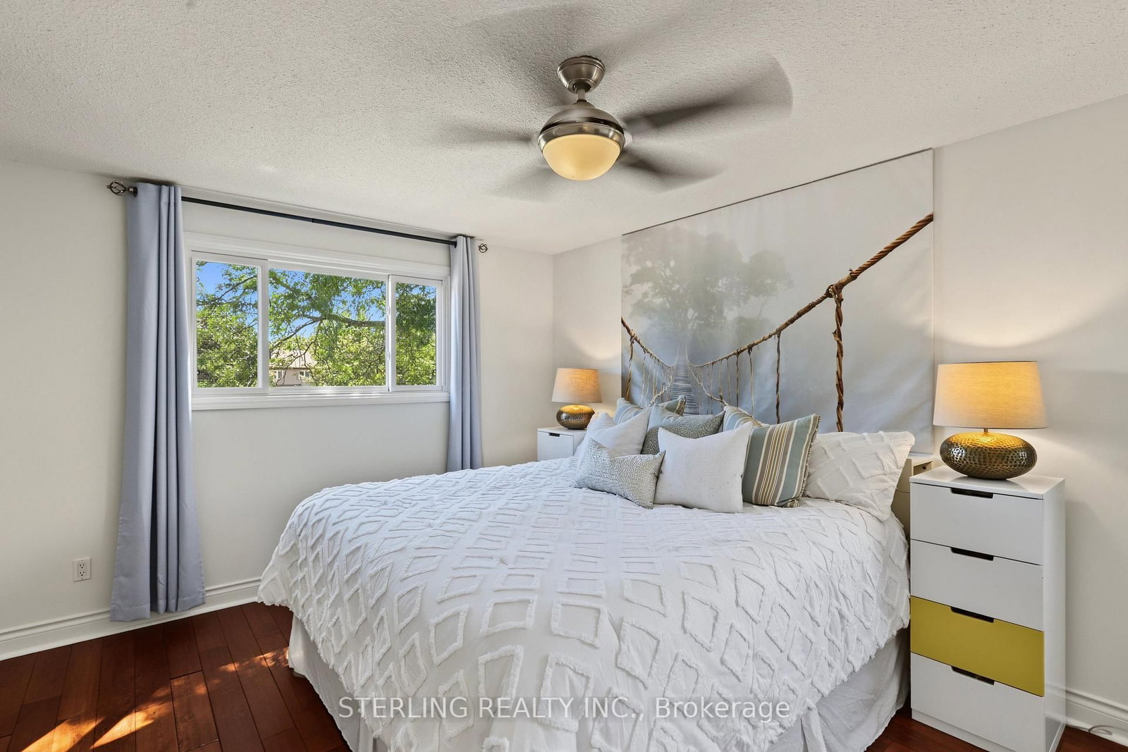336 Gothic Court • Oshawa, ON photo 21