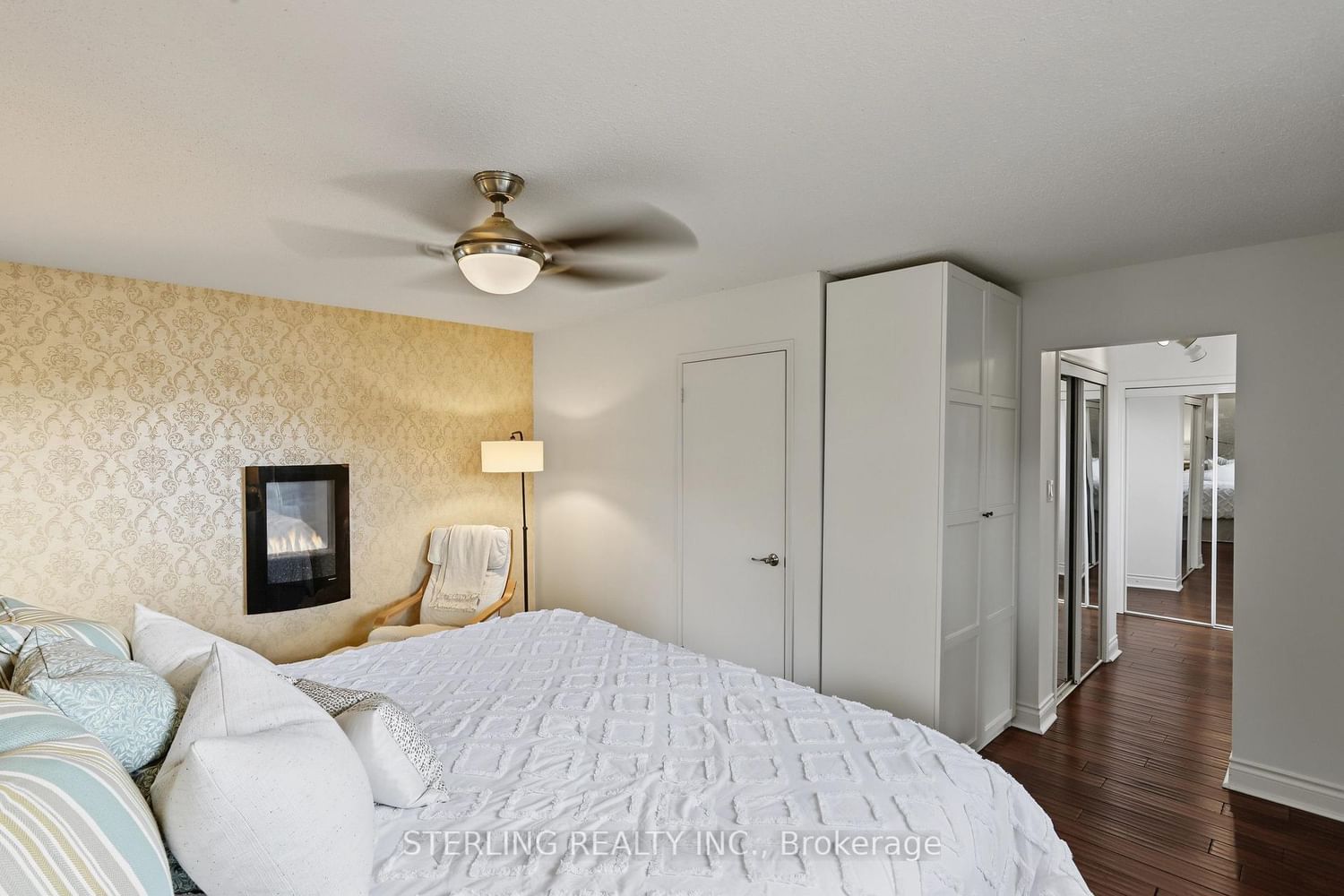 336 Gothic Court • Oshawa, ON photo 22