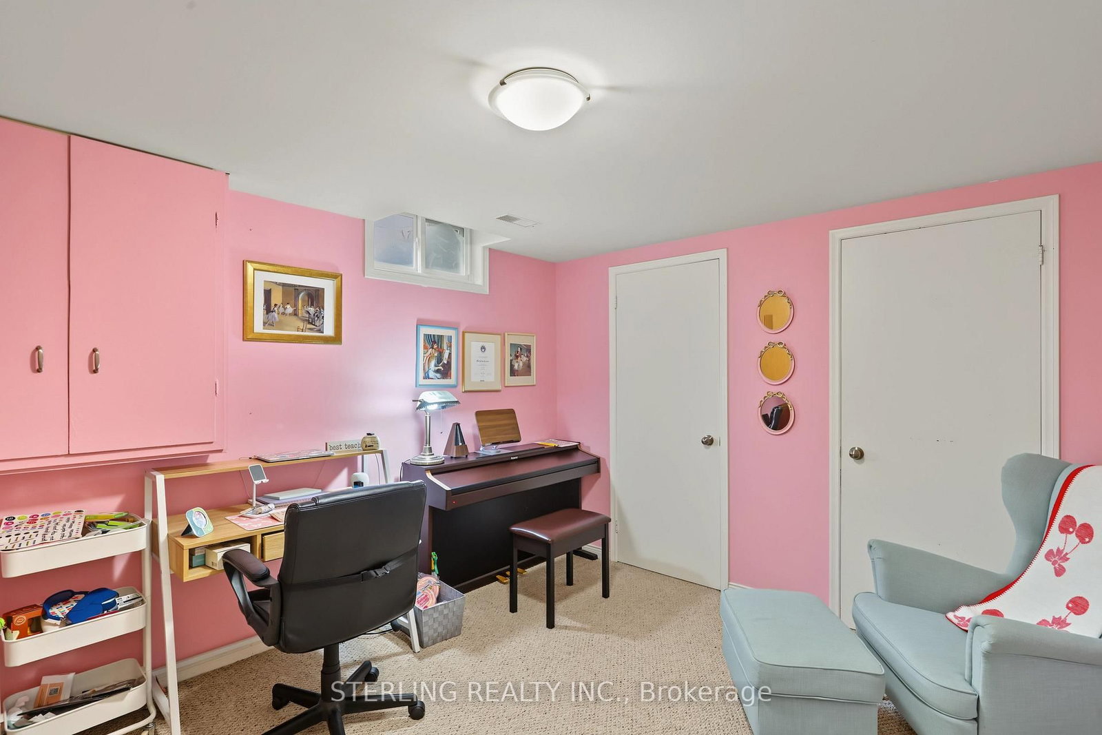 336 Gothic Court • Oshawa, ON photo 32