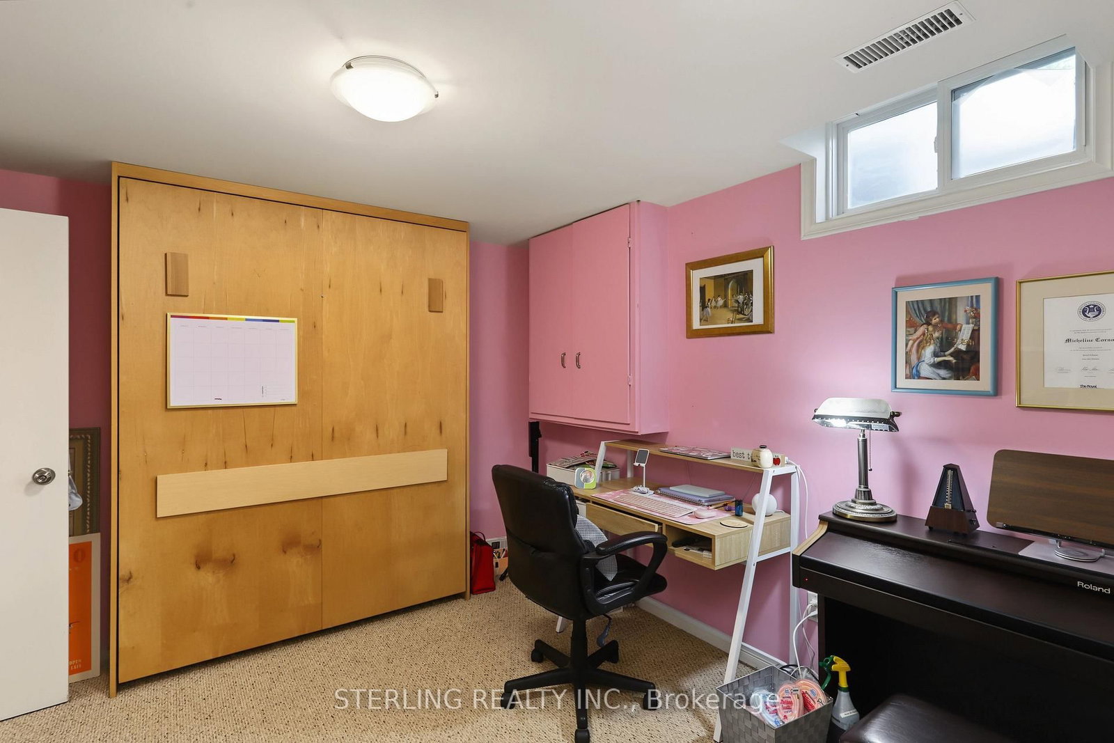 336 Gothic Court • Oshawa, ON photo 33