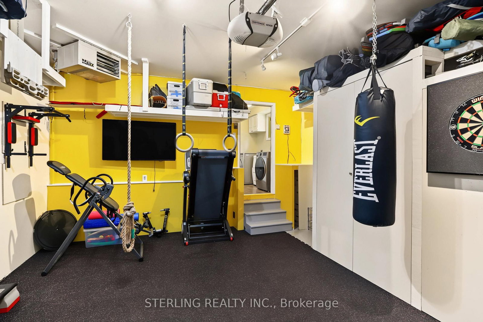 336 Gothic Court • Oshawa, ON photo 38