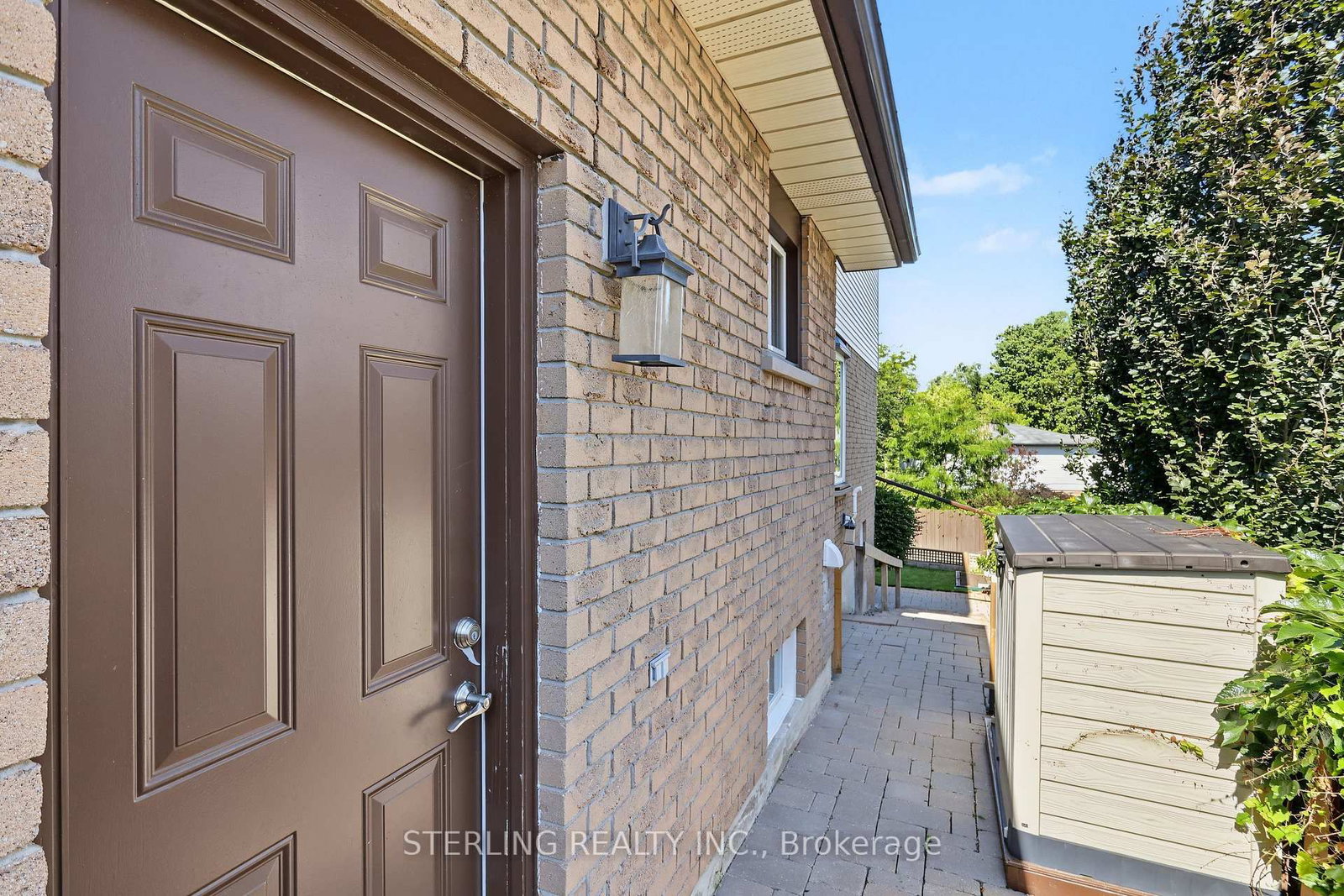 336 Gothic Court • Oshawa, ON photo 39