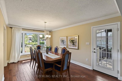 336 Gothic Court • Oshawa, ON photo 5