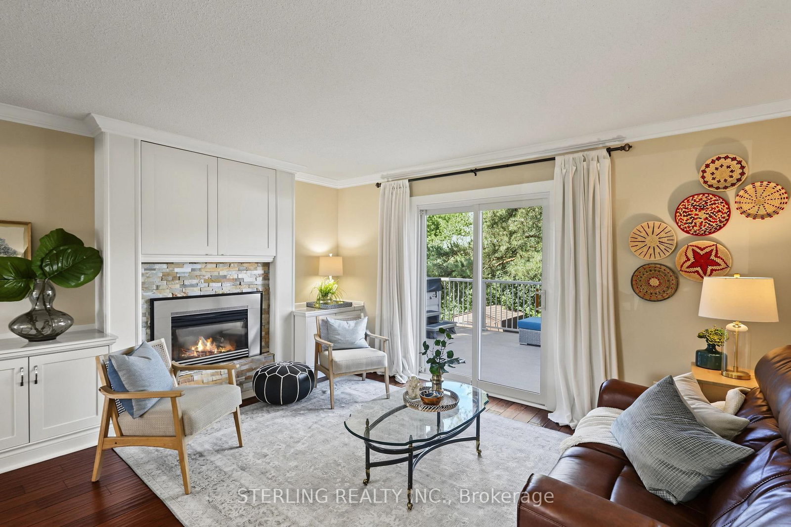 336 Gothic Court • Oshawa, ON photo 7