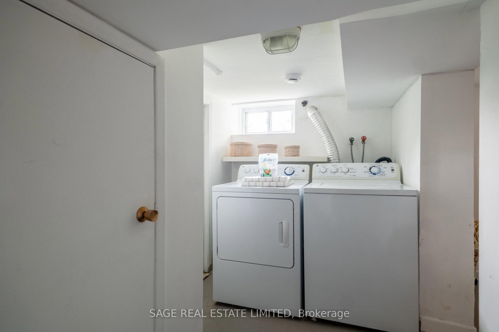 29 Bushell Avenue • Toronto, ON photo 30