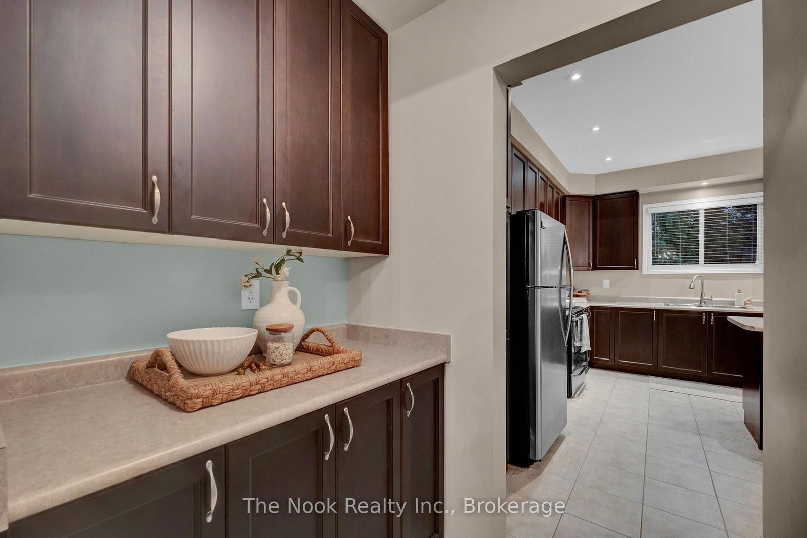 81 Colville Avenue S • Clarington, ON photo 11