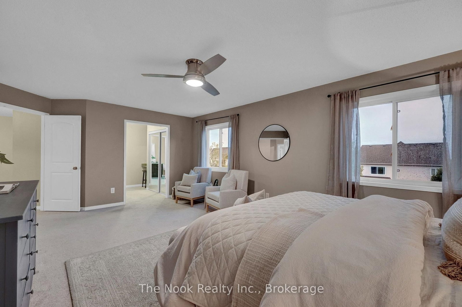 81 Colville Avenue S • Clarington, ON photo 20