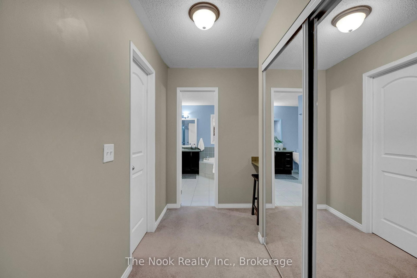 81 Colville Avenue S • Clarington, ON photo 21