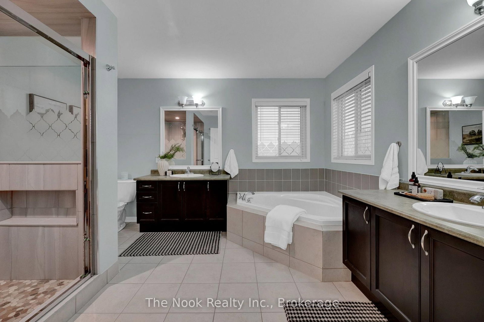 81 Colville Avenue S • Clarington, ON photo 22