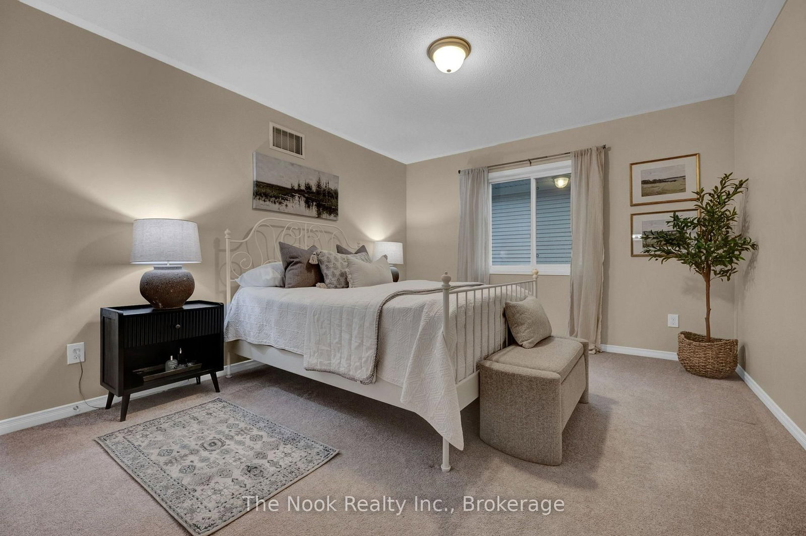 81 Colville Avenue S • Clarington, ON photo 28