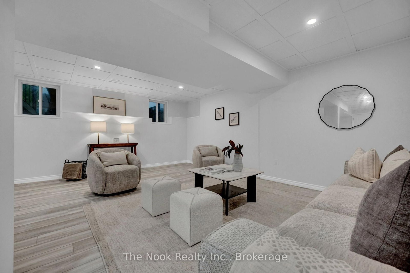 81 Colville Avenue S • Clarington, ON photo 32
