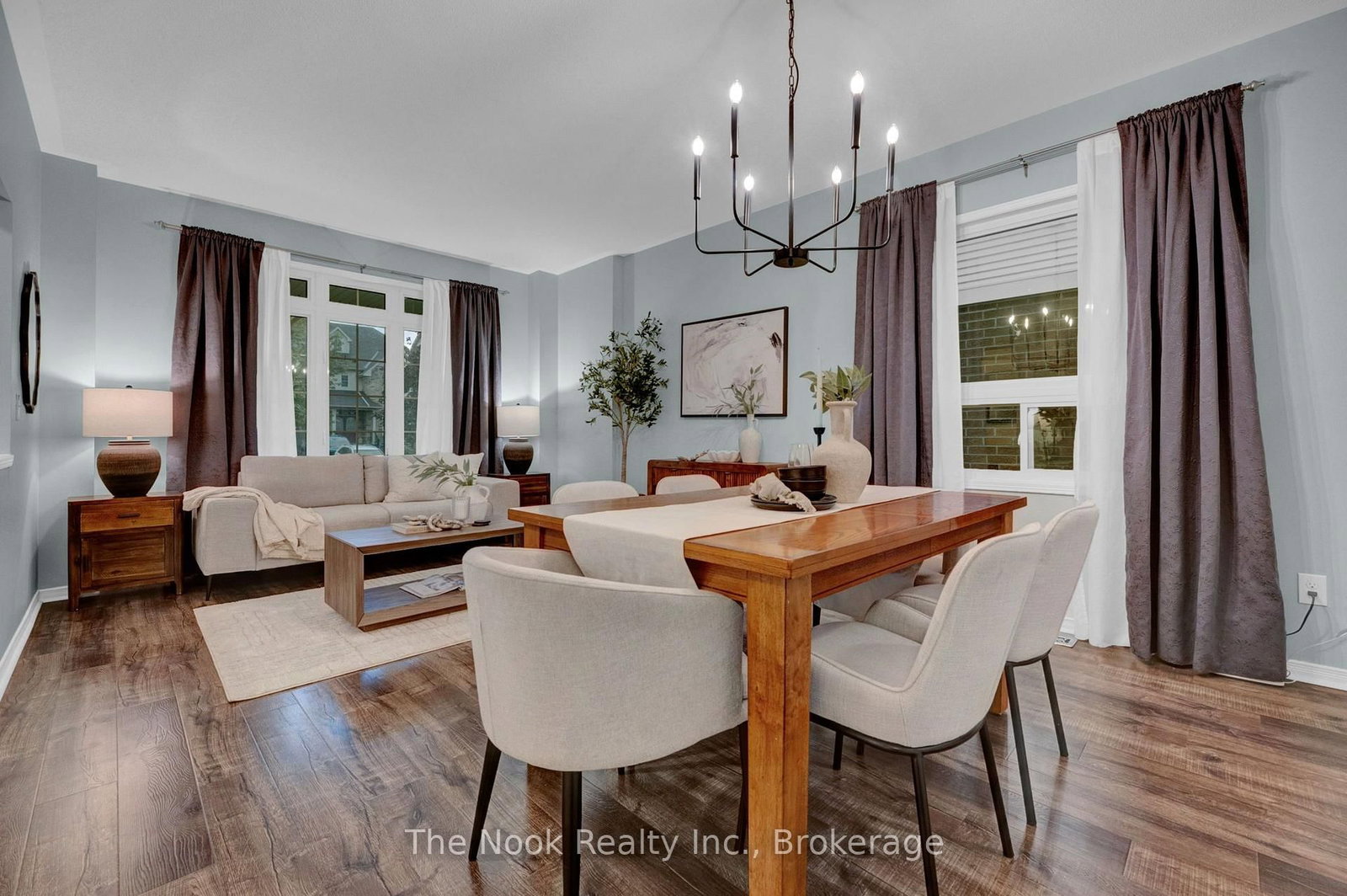 81 Colville Avenue S • Clarington, ON photo 4