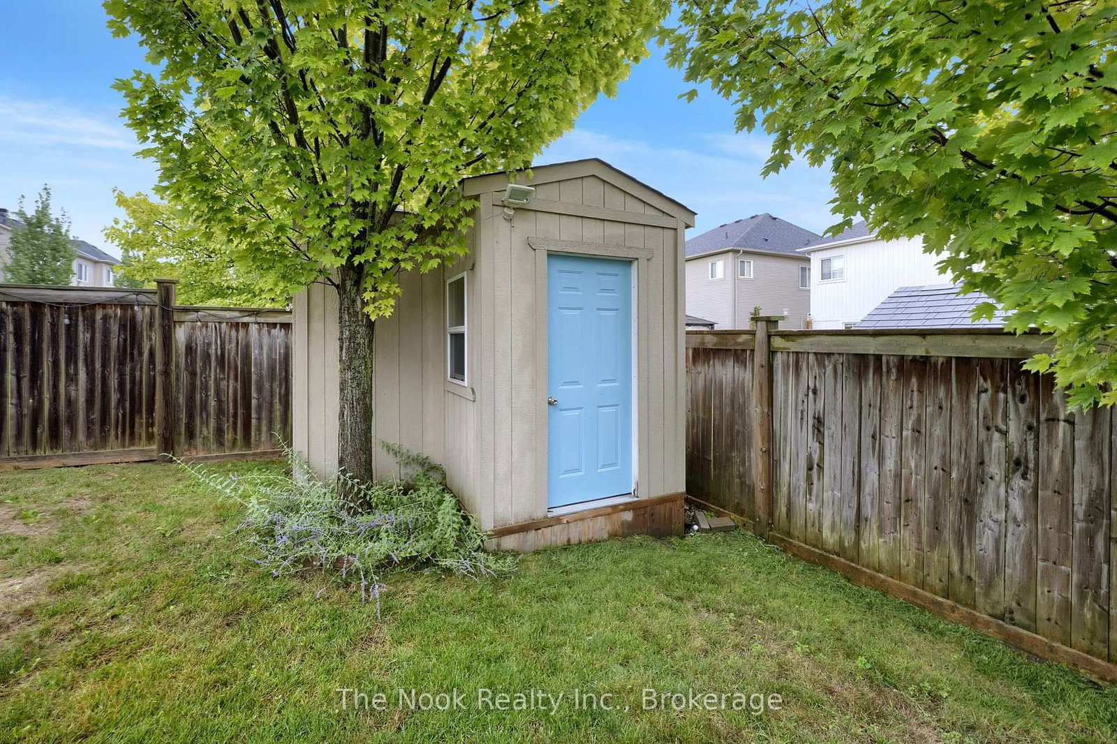 81 Colville Avenue S • Clarington, ON photo 40