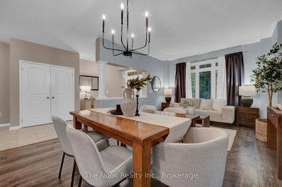 81 Colville Avenue S • Clarington, ON photo 6