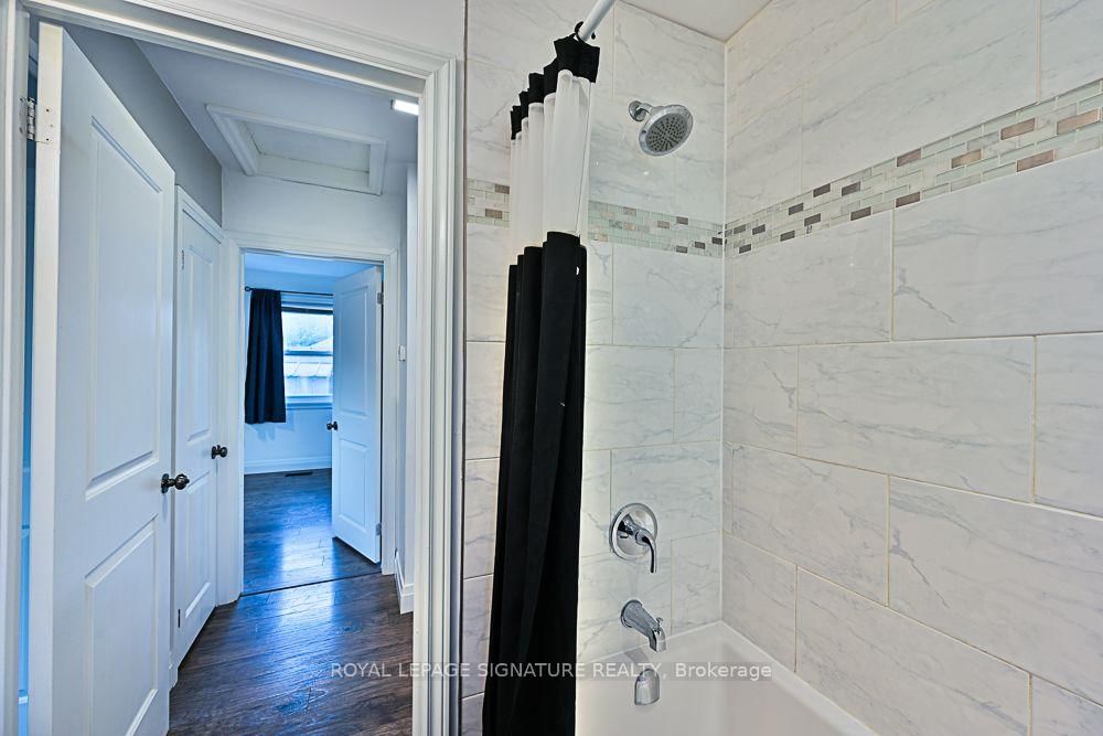 102 Central Park Boulevard N • Oshawa, ON photo 21
