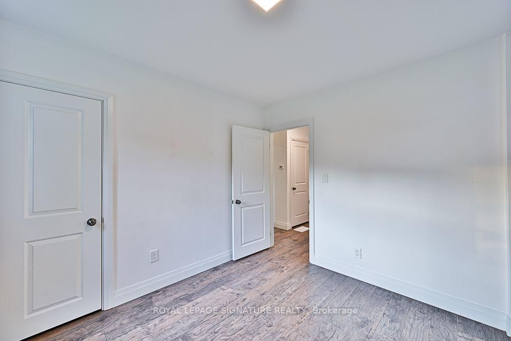 102 Central Park Boulevard N • Oshawa, ON photo 25