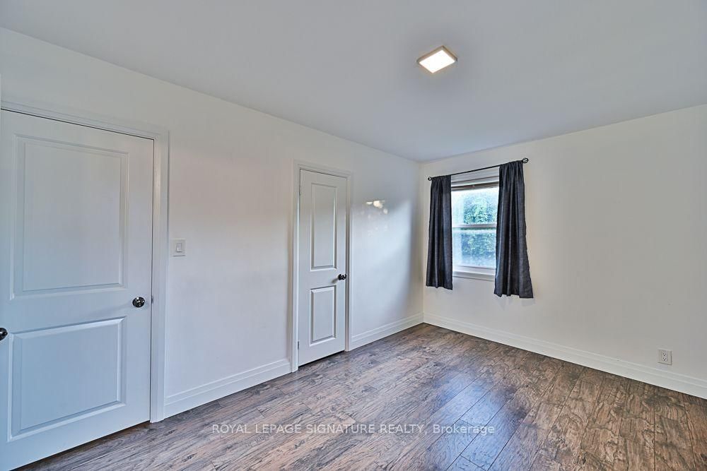 102 Central Park Boulevard N • Oshawa, ON photo 28