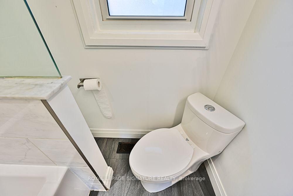 102 Central Park Boulevard N • Oshawa, ON photo 30