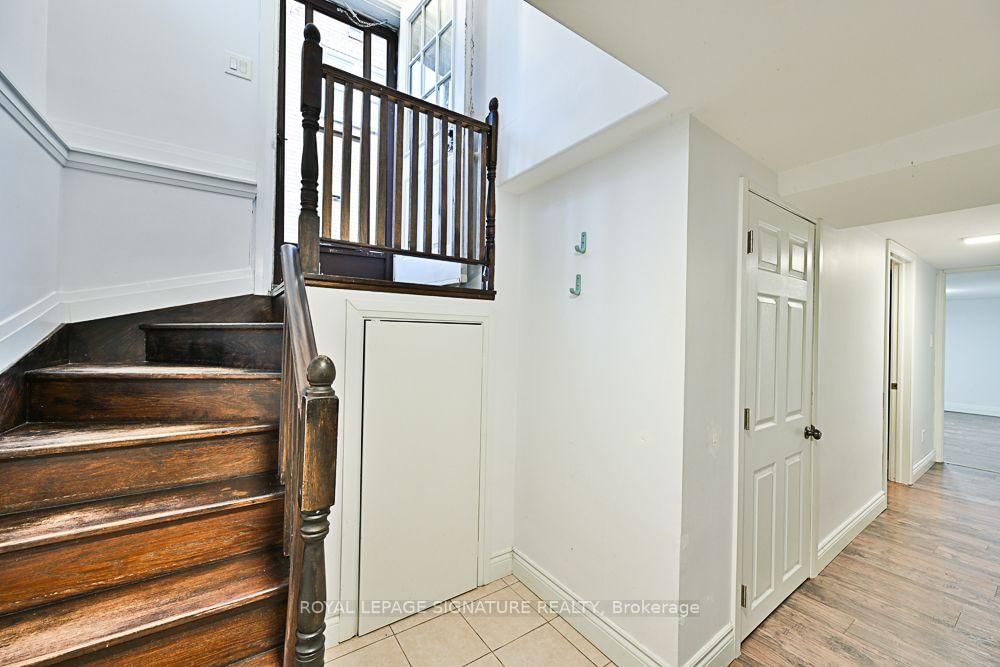 102 Central Park Boulevard N • Oshawa, ON photo 32
