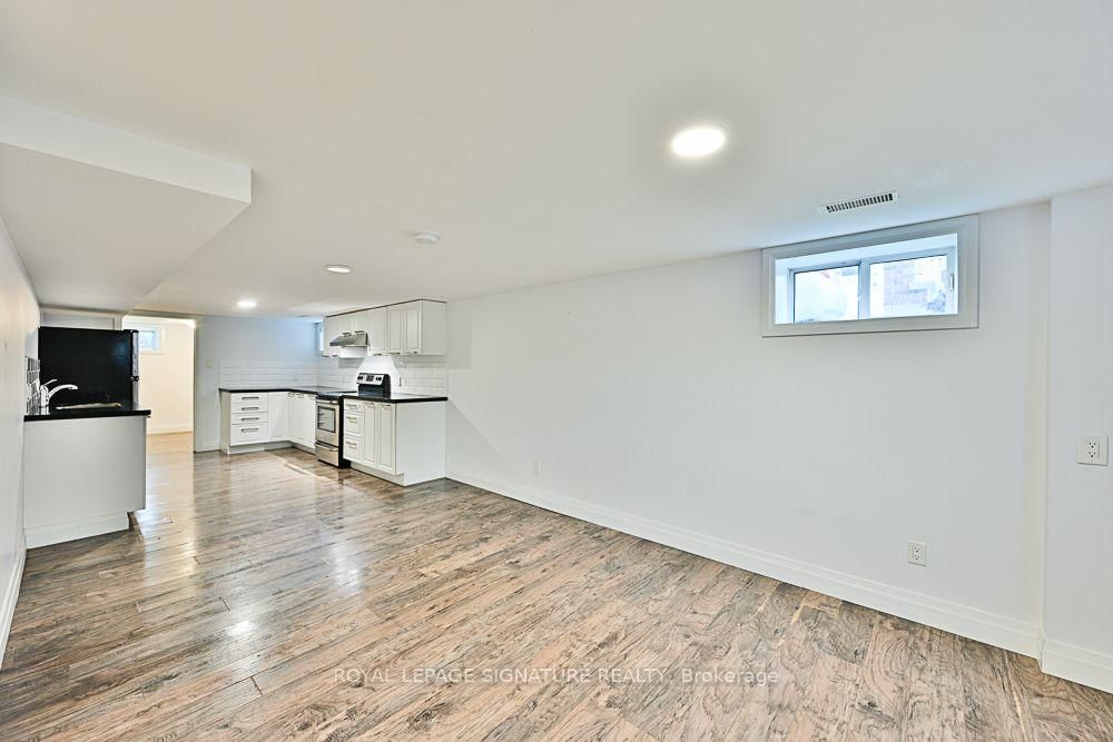 102 Central Park Boulevard N • Oshawa, ON photo 33