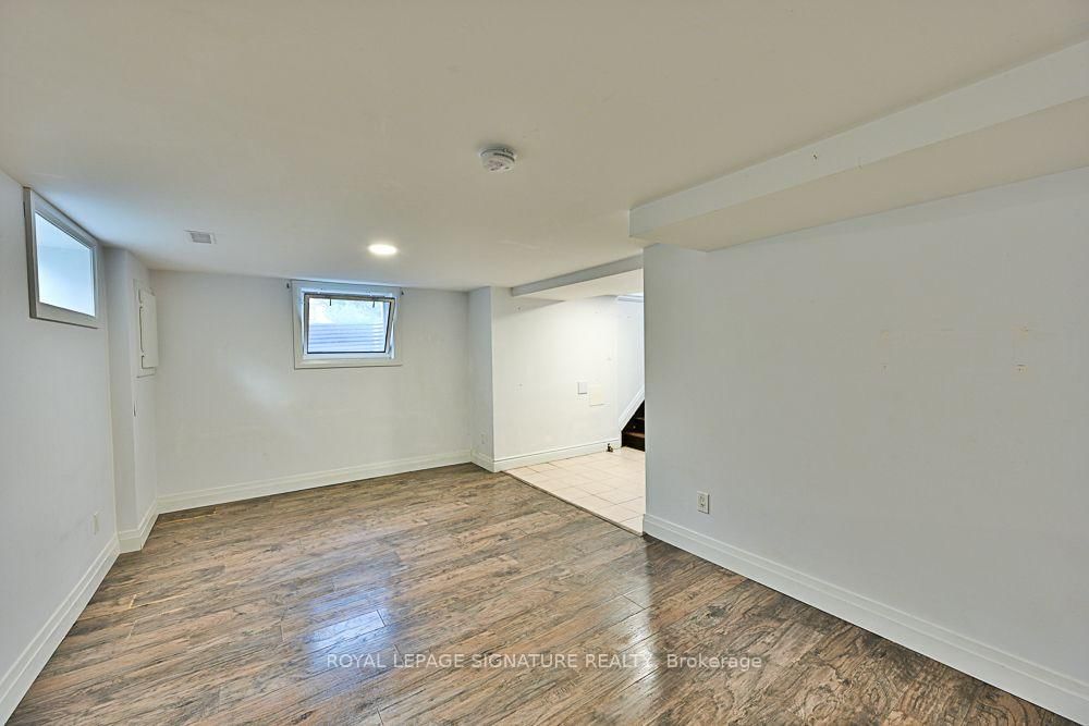 102 Central Park Boulevard N • Oshawa, ON photo 34