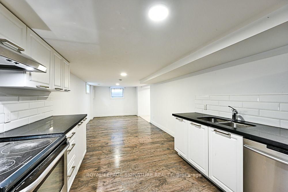 102 Central Park Boulevard N • Oshawa, ON photo 36