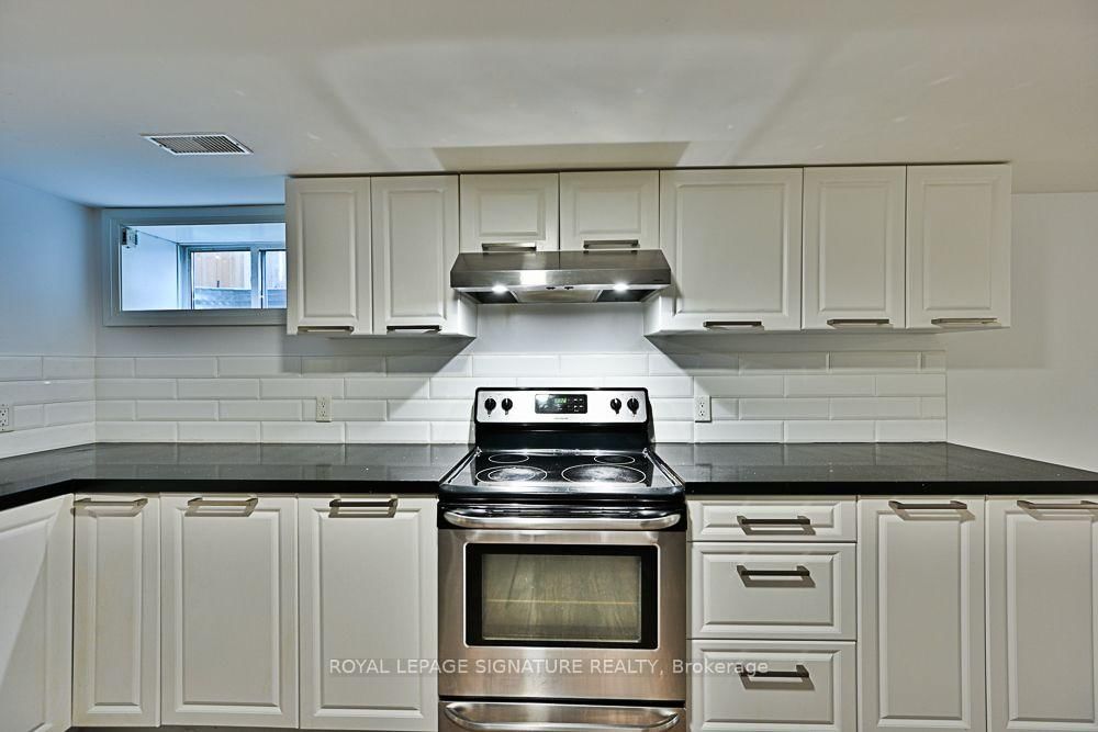 102 Central Park Boulevard N • Oshawa, ON photo 37
