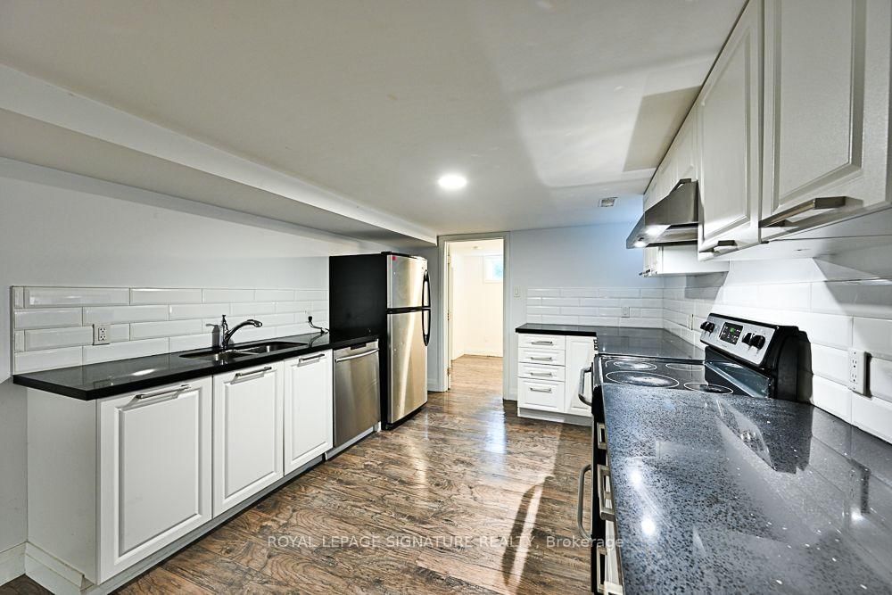 102 Central Park Boulevard N • Oshawa, ON photo 38