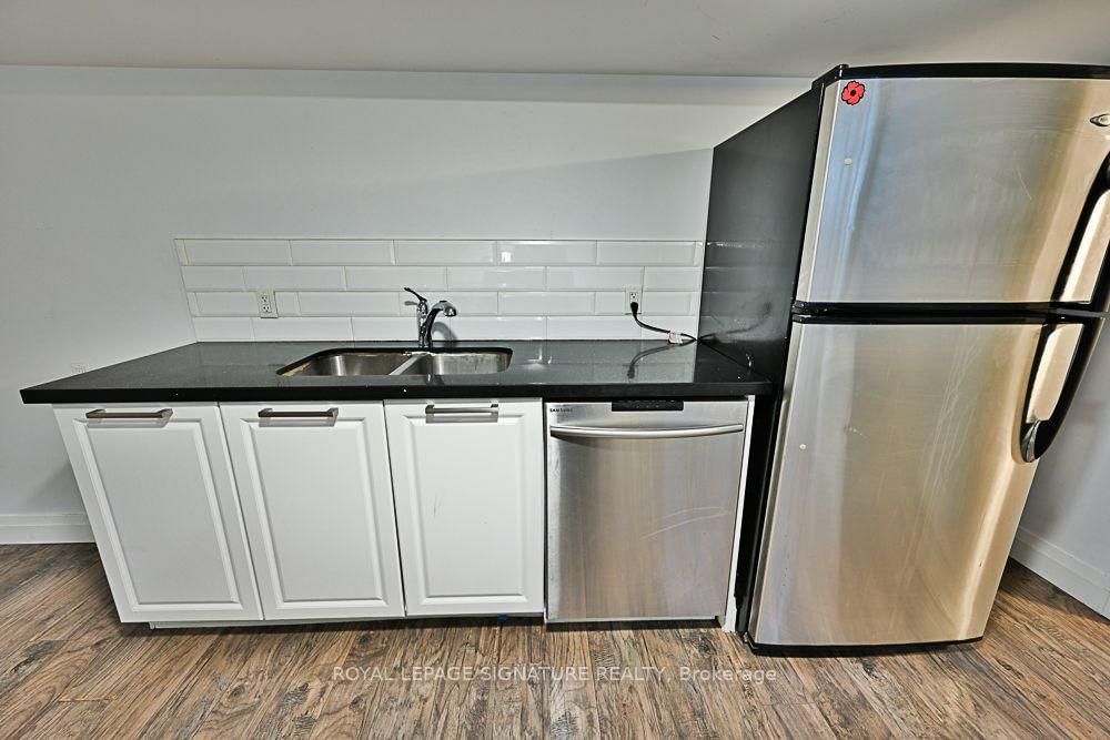 102 Central Park Boulevard N • Oshawa, ON photo 39