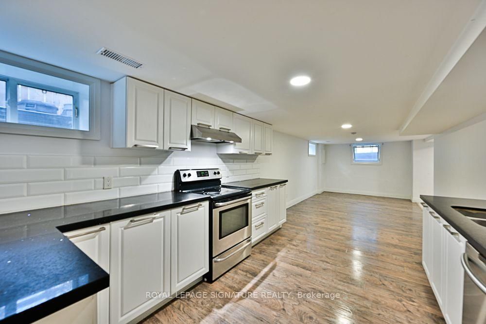 102 Central Park Boulevard N • Oshawa, ON photo 40