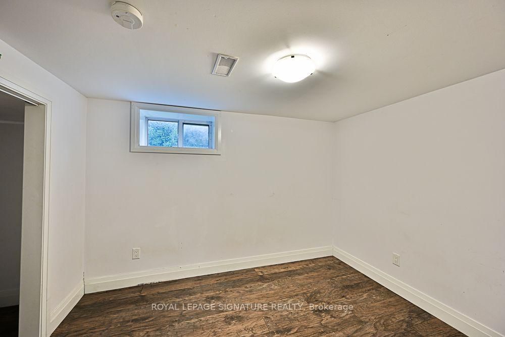 102 Central Park Boulevard N • Oshawa, ON photo 41