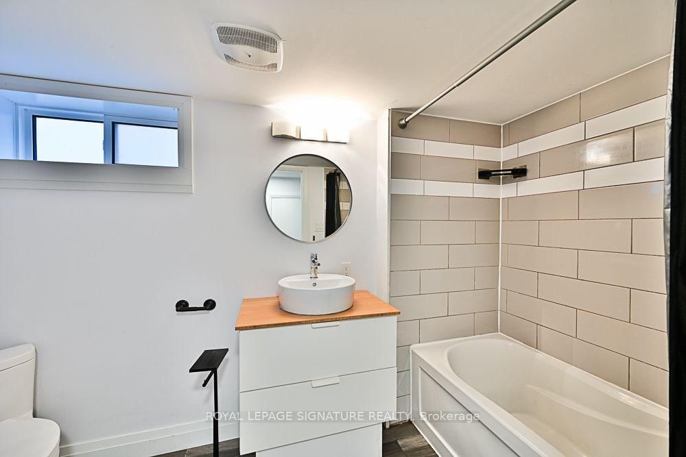 102 Central Park Boulevard N • Oshawa, ON photo 44
