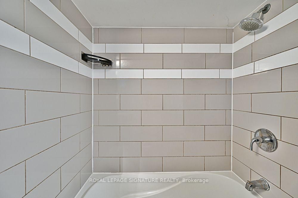 102 Central Park Boulevard N • Oshawa, ON photo 46