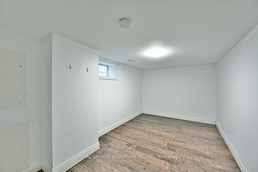 102 Central Park Boulevard N • Oshawa, ON photo 47