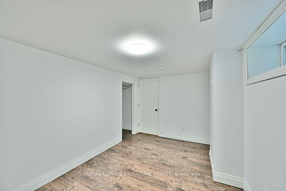 102 Central Park Boulevard N • Oshawa, ON photo 48