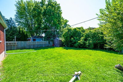 102 Central Park Boulevard N • Oshawa, ON photo 5