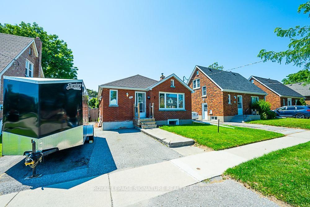 102 Central Park Boulevard N • Oshawa, ON photo 7