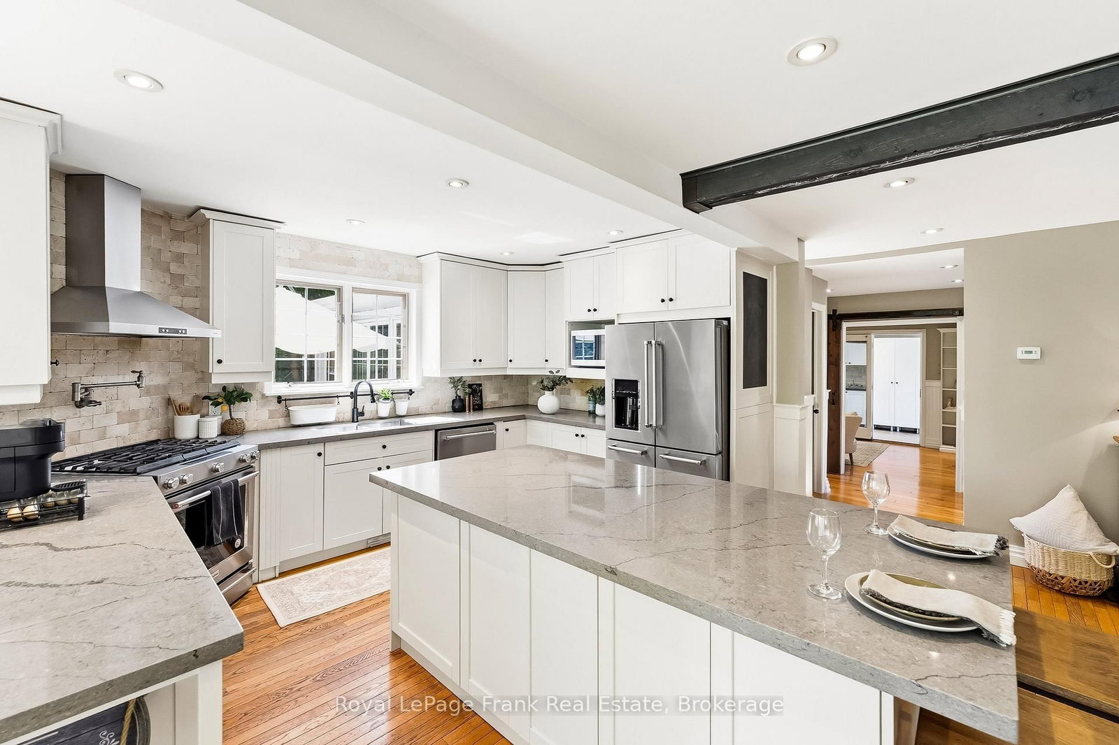 182 River Street • Scugog, ON photo 10