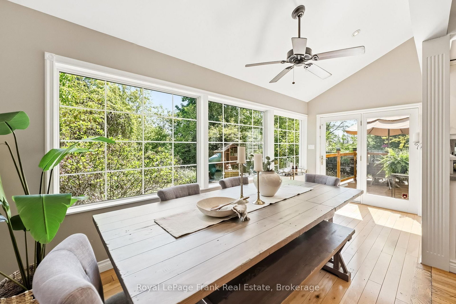 182 River Street • Scugog, ON photo 11