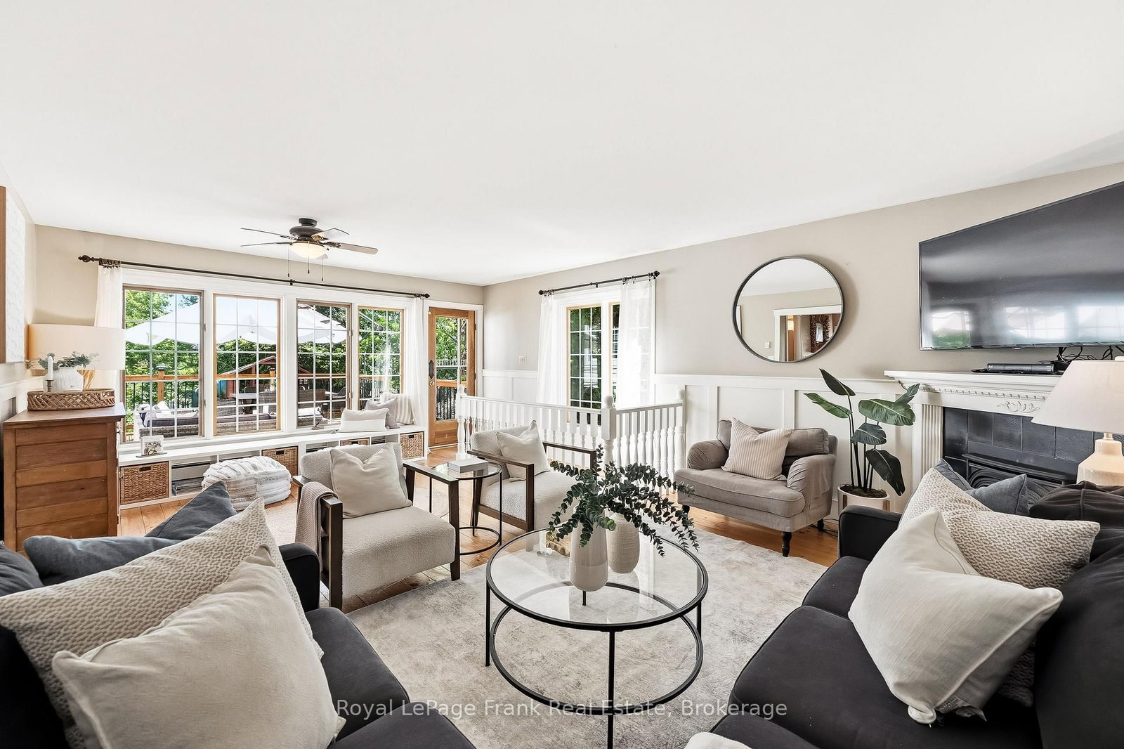 182 River Street • Scugog, ON photo 12