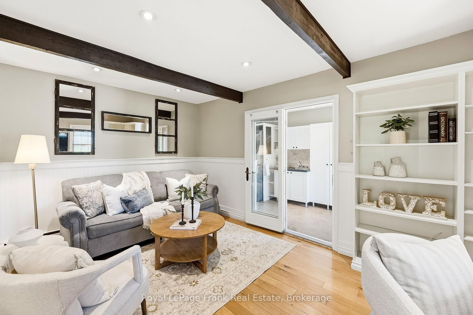 182 River Street • Scugog, ON photo 13