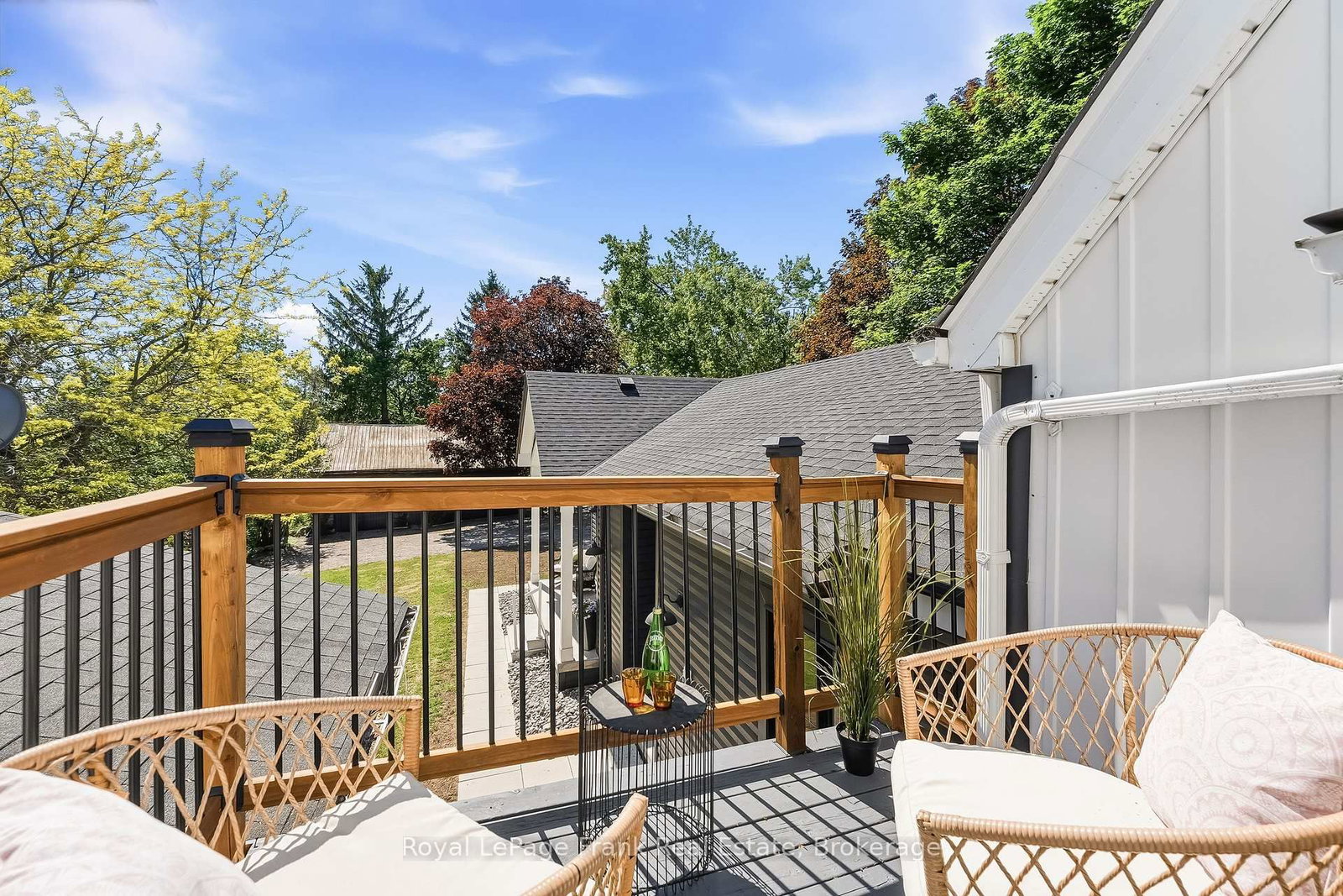 182 River Street • Scugog, ON photo 16