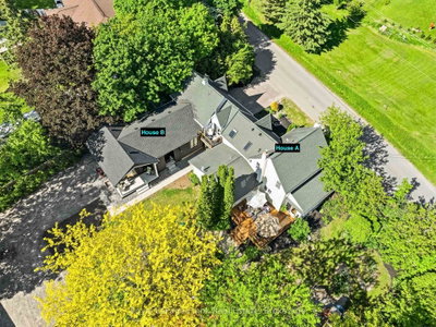 182 River Street • Scugog, ON photo 2