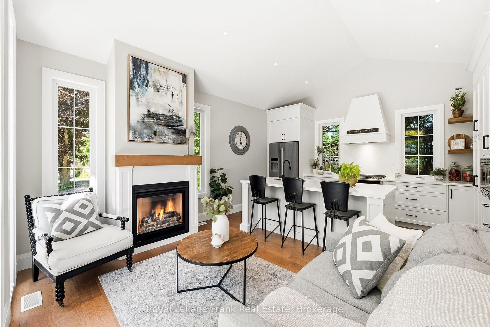 182 River Street • Scugog, ON photo 22