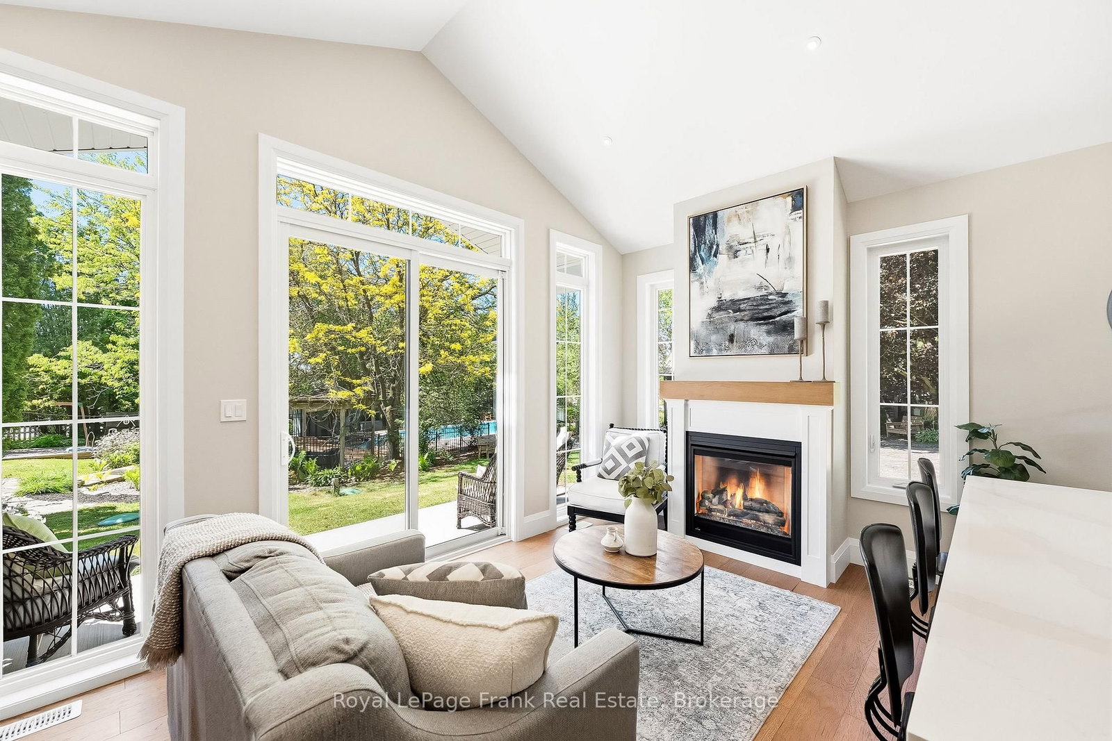 182 River Street • Scugog, ON photo 23